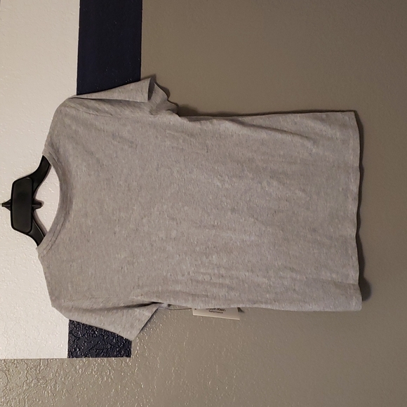 Calvin Klein Performance tee - Picture 5 of 5